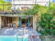 Maison 255 m2 Castelnau le Lez