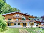 Maison 255 m2 Chamonix Mont Blanc