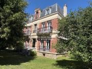 Maison 255 m2 Clairefontaine en Yveline