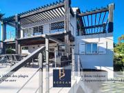 Maison 255 m2 Frejus