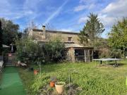 Maison 255 m2 GRIMAUD