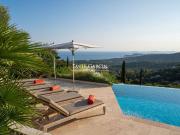 Maison 255 m2 La Croix Valmer Maison 255 m2 La Croix Valmer