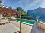 Maison 255 m2 La Seyne sur Mer