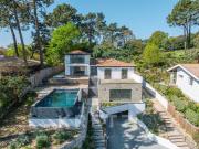 Maison 255 m2 La Teste de Buch