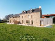 Maison 255 m2 Landevant