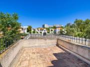 Maison 255 m2 Marseille 8ème