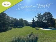 Maison 255 m2 Millery