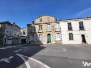 Maison 255 m2 Nantes