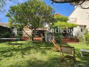 Maison 255 m2 Perpignan