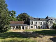Maison 255 m2 Saint Cyr sur Loire