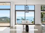 Maison 255 m2 Théoule sur Mer