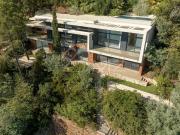 Maison 255 m2 Théoule sur Mer