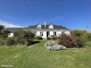 Maison 300 m² Mont Saint Aignan