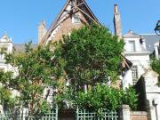 Maison 256 m2 Amboise