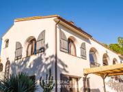 Maison 256 m2 Canet en Roussillon