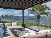 Maison 256 m2 Gassin