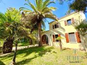 Maison 256 m2 La Tremblade