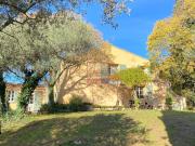 Maison 257 m2 Aix en Provence