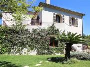 Maison 257 m2 Antibes