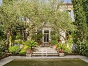 Maison 257 m2 Bordeaux