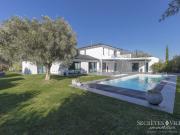 Maison 257 m2 Bordeaux