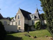 Maison 257 m2 Chinon