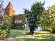Maison 836 m2 Lavaur