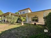 Maison 257 m2 Le Grau d Agde