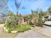 Maison 257 m2 Le Grau d Agde
