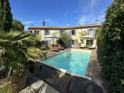 Maison 257 m2 L'Isle sur la Sorgue