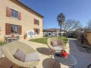 Maison 257 m2 Miribel