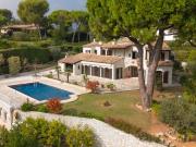 Maison 257 m2 Saint Paul de Vence