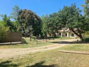 Maison 258 m2 bouchet