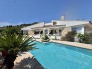 Maison 258 m2 Carqueiranne