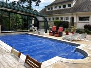 Maison 258 m2 Fécamp