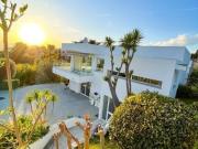 Maison 258 m2 Le Cannet