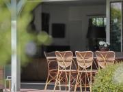 Maison 258 m2 Lège Cap Ferret
