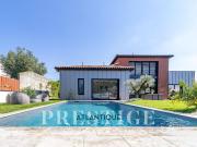 Maison 258 m2 Montaigu Vendee