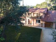 Maison 258 m2 Soorts Hossegor