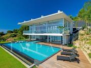 Maison 258 m2 Vallauris