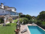 Maison 259 m2 Cagnes sur Mer