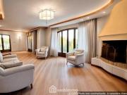Maison 259 m2 calvi