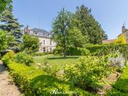 Maison 259 m2 Dijon