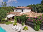 Maison 259 m2 Gassin