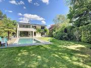 Maison 259 m2 La Celle Saint Cloud