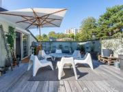 Maison 259 m2 Montreuil