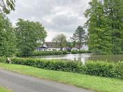 Maison 259 m2 Montreuil sur Mer
