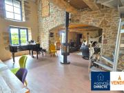 Maison 259 m2 St Malo