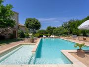 Maison 259 m2 Uzes