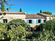 Maison 259 m2 Uzes